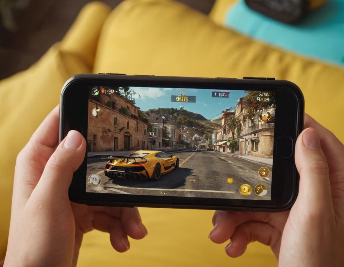 Team debugging game engine in Bengaluru